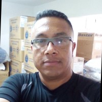 olmer duban mesa cardenas