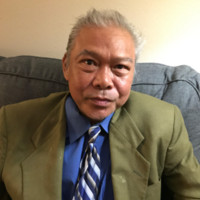 John Alcedo