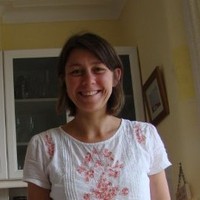 Eilidh Paterson