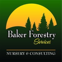Baker Forestry Services