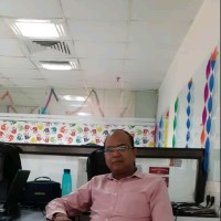 Ankur Agarwal