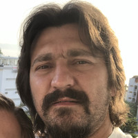 Ömer Dinçel