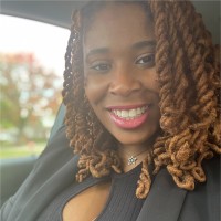 Ashley Thomas