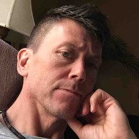 Dan Weiss