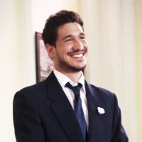 Oriel Arteaga Jiménez