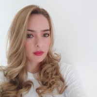 Marlen Gomez Torres
