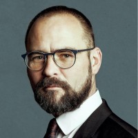 Jarosław Zagrodnik