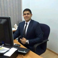 Mohamed Hassan