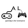 Anton L.
