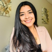 Neydi Vargas