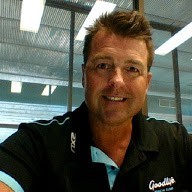 Chris Kemp