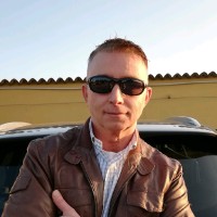 Massimo Berto