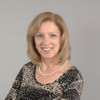 Candy McLaughlin