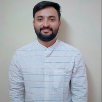 Shubham Yeole