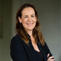 Remke Schermer