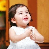 Priya Reddy Navaru