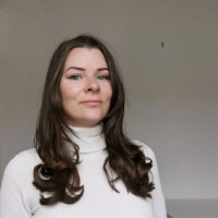 Christin Zahn