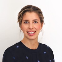 Séverine Flamand