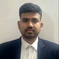 Sudi Hemanth