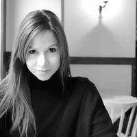 Christiana Mikelopoulou