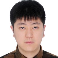 Tiancheng Xu