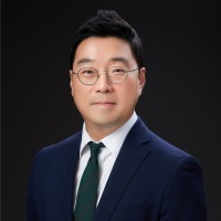 Hun Suk Yoo