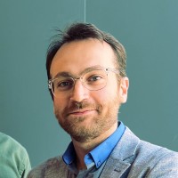 Mustafa Dawood