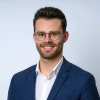 Nicolas Vierling