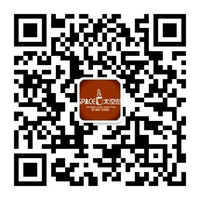 周小东