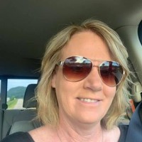 Dawn Burroughs