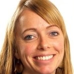 Pia Hoxer Nielsen