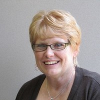 Peg John