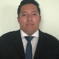 Cleyn Dennis Taimal Gongora