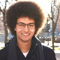 Ethan East