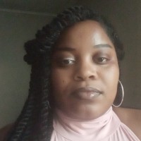 Janae Hunt