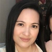 Shirley Calangian