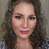 Kelly Walters