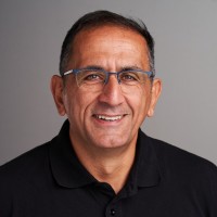 reza nour
