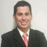 Rafael Bernardo
