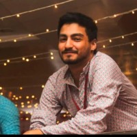 Arvind Mathur