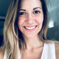 Giada La Micela