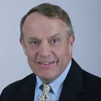 Steven Tompson