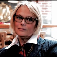Suzanne Lefebvre