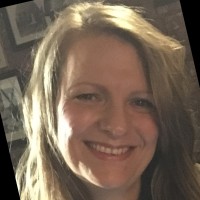 Tracey Tranter-Nicholls