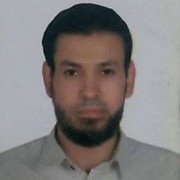 Mahmoud Elazab