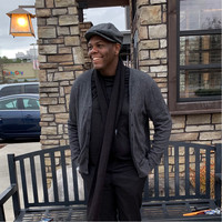 Barron Jones