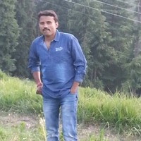 Shiv Pratap Singh