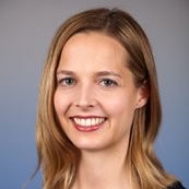 Susan Cameron Dawson