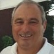 George Veltri Rph
