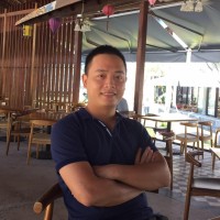 Chung Nguyen